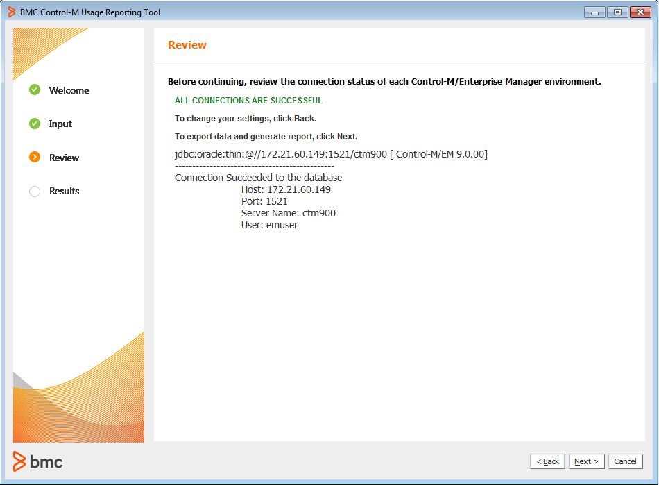 User-added image