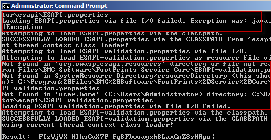 User-added image