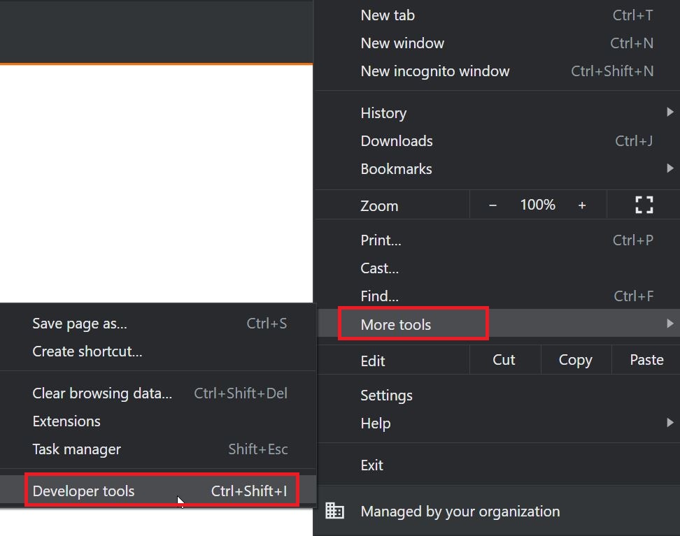 Screen Shot 000586.jpg