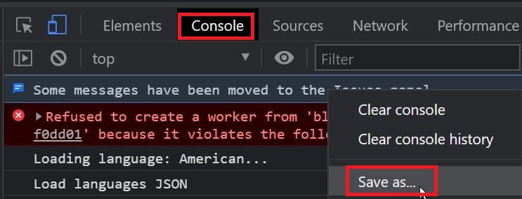 Screen Shot 000587.jpg